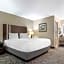 Best Western Andalusia Inn