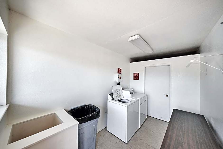 Adventure Inn Durango