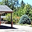 Mother Lode Motel