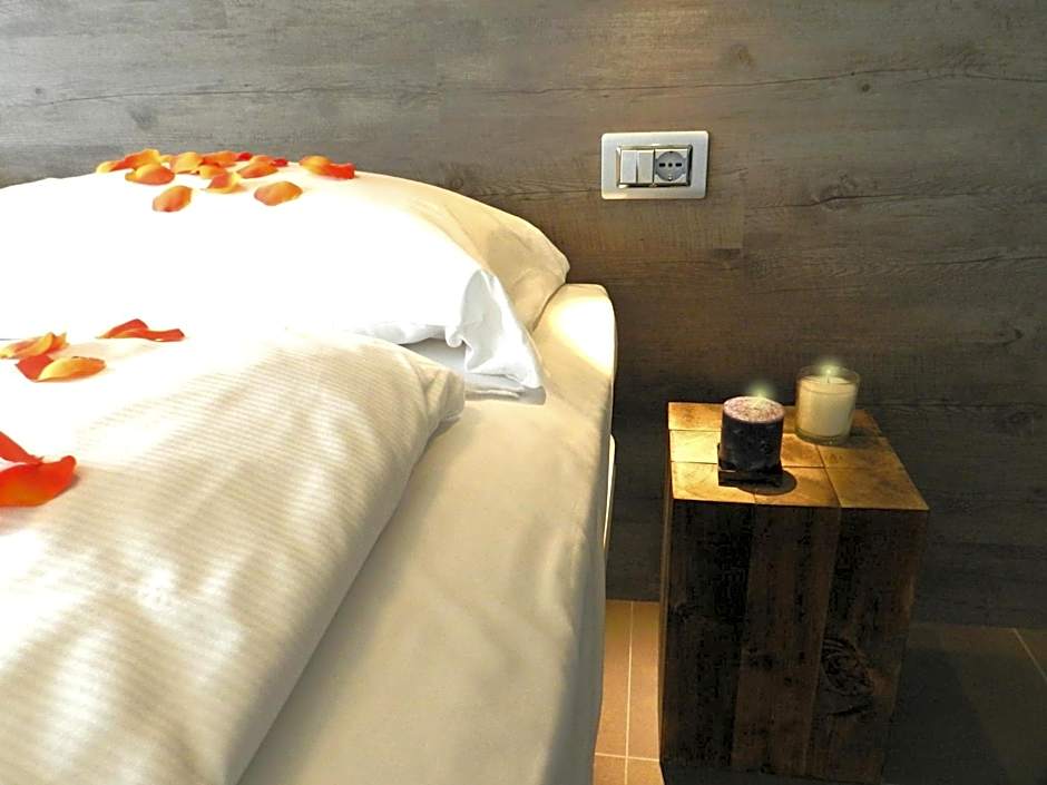 Residence Centro Vela