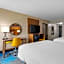 Days Inn & Suites by Wyndham Ridgeland
