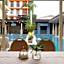 Villa Caceres Hotel