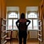 Blue Bird Boutique Hostel - Riga Old Town