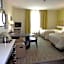 Candlewood Suites Odessa By IHG