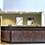 Residence Inn by Marriott Atlanta Airport North/Virginia Avenue
