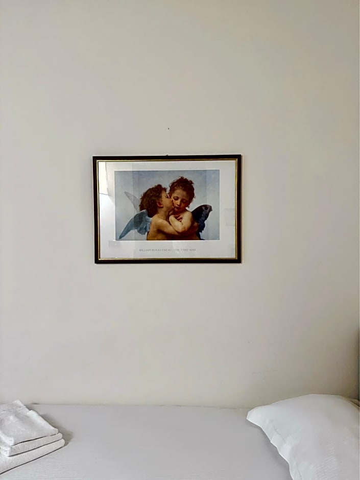 Hotel Relais Il Cestello