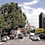 Inner-city 2 bedroom apartment - perfectly located