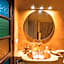Riad Dama & Spa