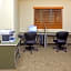 Holiday Inn Express & Suites Monterrey Aeropuerto By IHG