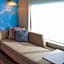 Cambria Hotel Manchester South Windsor