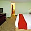 Holiday Inn Express Scottsburg By IHG