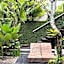 Villa Kawung