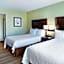 Embassy Suites By Hilton Hotel Parsippany