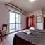 Lanka Hotel 2 stelle