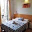 Hostal Felipe 2