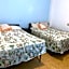 Hotel Osaenzz