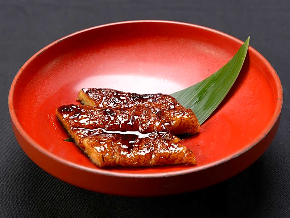 Shokinkan