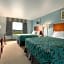 Days Inn by Wyndham Watertown Fort Drum