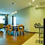 Ubumwe Grande Hotel
