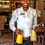 Walkersons Hotel & Spa