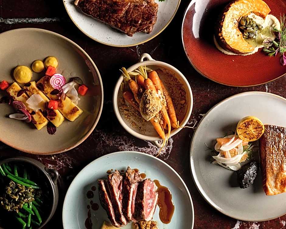 Rydges Sydney Airport Hotel