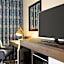 Hampton Inn & Suites Dallas-Mesquite