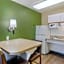 Extended Stay America Suites - Los Angeles - LAX Airport - El Segundo