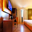 Hotel Villa Delle Rose - Malpensa