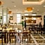 Phnom Penh Katari Hotel