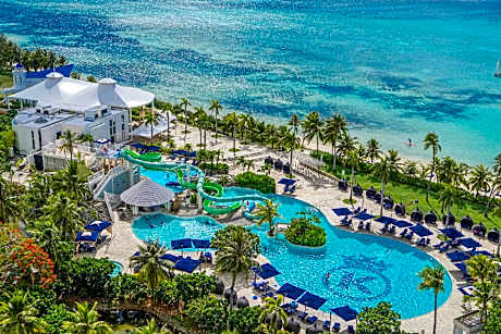 KENSINGTON HOTEL SAIPAN