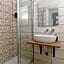 Naples Gateway Rooms