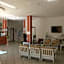 Little Hotel