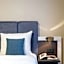 Garner Hotel Elmshorn
