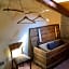B&B La Presa
