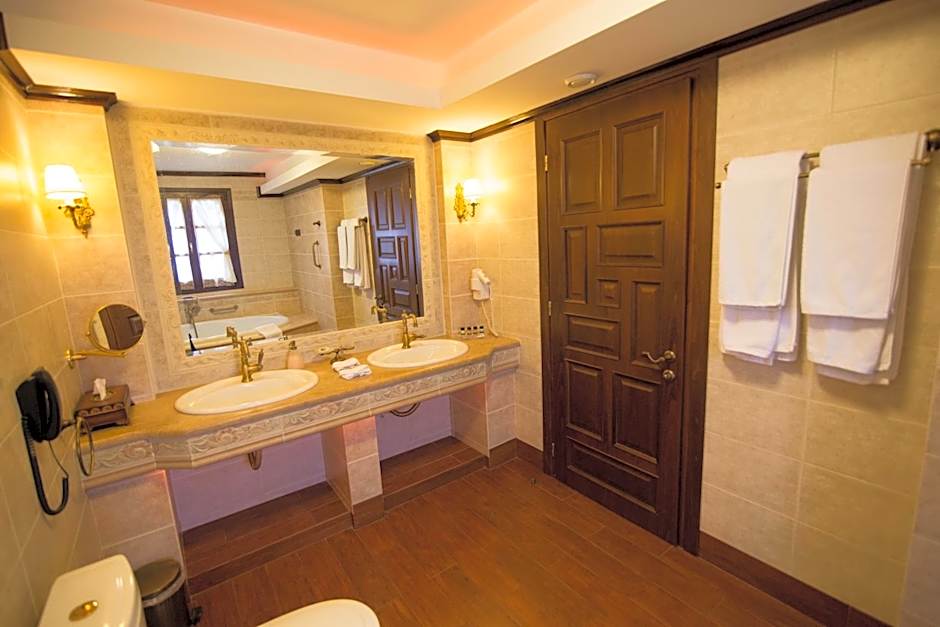 Estate Kalaitzis