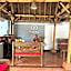 Taruna Boutique Homestay & Spa