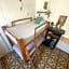 La Casa del Kéej Hostel