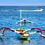 Novotel Bali Benoa Hotel