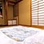 Atami - Hotel / Vacation STAY 56914