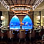 The Ritz-Carlton Macau