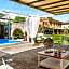 Giardino della Pieve Relais- Adult Only