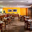Courtyard by Marriott Guadalajara Andares