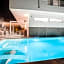 Evo Boutique Hotel & SPA