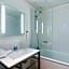 Matabi Hotel Toulouse Gare by HappyCulture