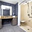 Homewood Suites By Hilton Sacramento-Roseville