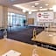 Best Western Plus Konrad Zuse Hotel