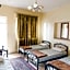 Sun Rise Hotel & Hostel & Tours