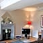 Dreamhouse Apartments Glasgow West End