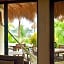 Playa Palms Beach Hotel