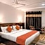 Goyal Hoteliers - The Hotel Samovar